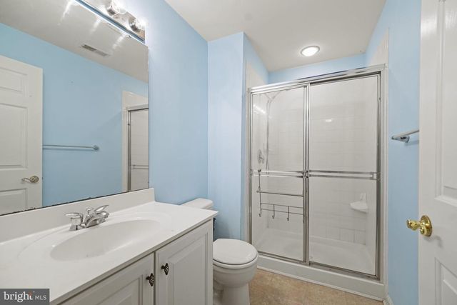 200 DRAWYERS DR, Middletown, DE 19709