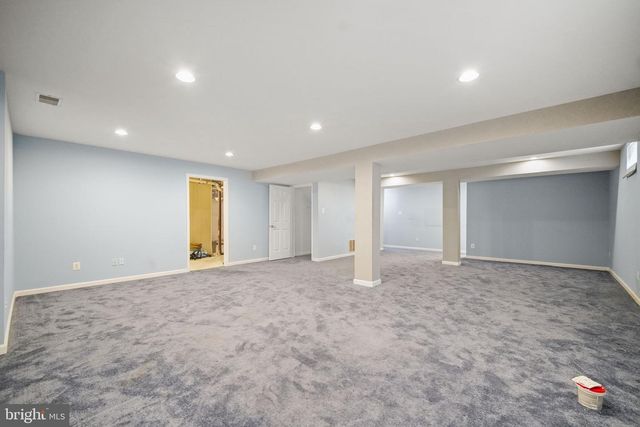 200 DRAWYERS DR, Middletown, DE 19709