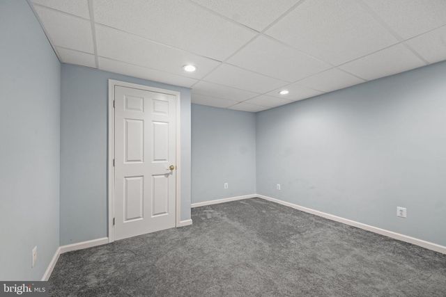 200 DRAWYERS DR, Middletown, DE 19709