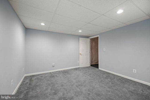 200 DRAWYERS DR, Middletown, DE 19709