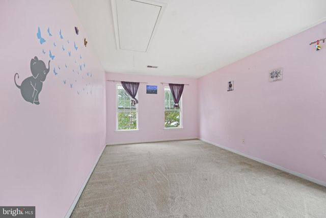 200 DRAWYERS DR, Middletown, DE 19709