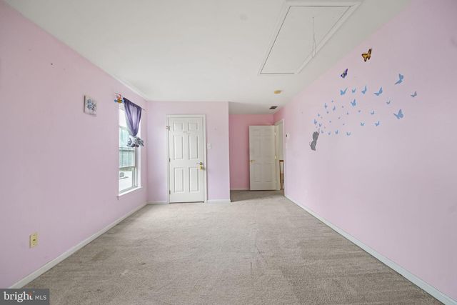 200 DRAWYERS DR, Middletown, DE 19709
