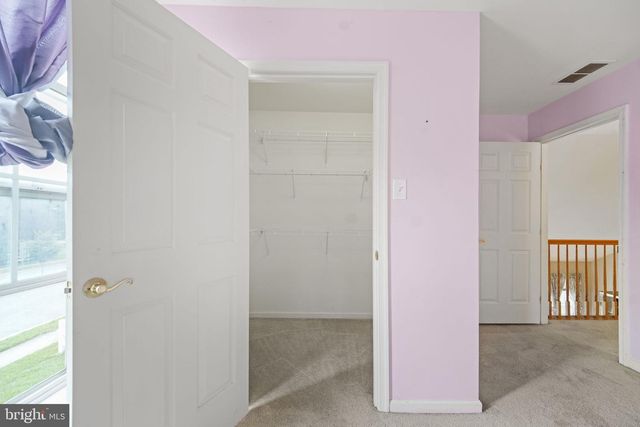 200 DRAWYERS DR, Middletown, DE 19709