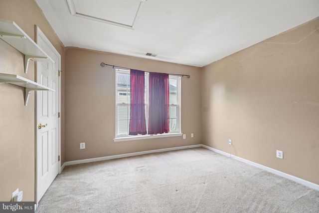 200 DRAWYERS DR, Middletown, DE 19709