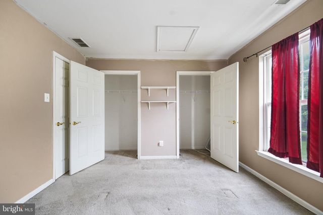 200 DRAWYERS DR, Middletown, DE 19709