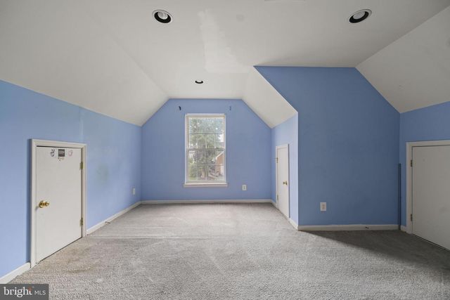 200 DRAWYERS DR, Middletown, DE 19709
