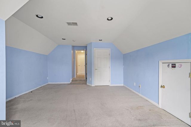 200 DRAWYERS DR, Middletown, DE 19709