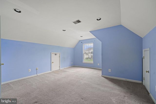 200 DRAWYERS DR, Middletown, DE 19709