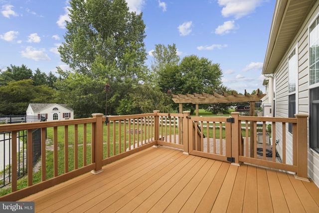200 DRAWYERS DR, Middletown, DE 19709