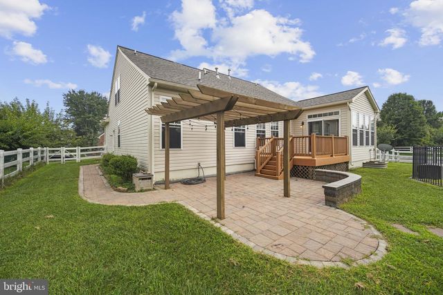 200 DRAWYERS DR, Middletown, DE 19709