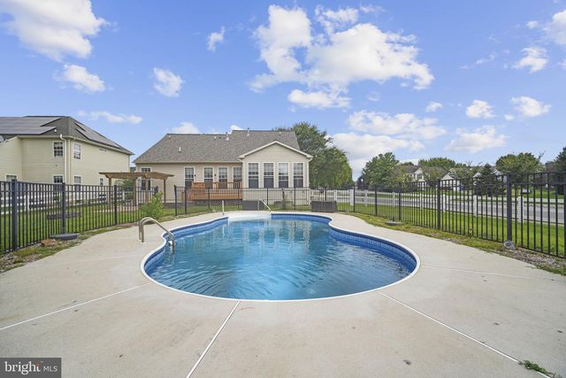 200 DRAWYERS DR, Middletown, DE 19709