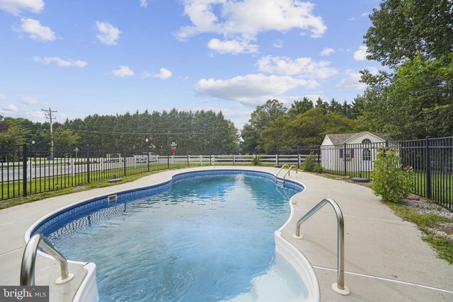 200 DRAWYERS DR, Middletown, DE 19709