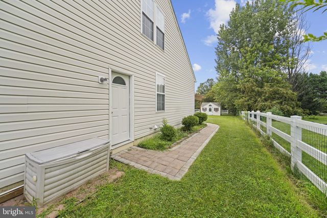 200 DRAWYERS DR, Middletown, DE 19709