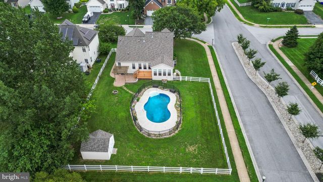 200 DRAWYERS DR, Middletown, DE 19709