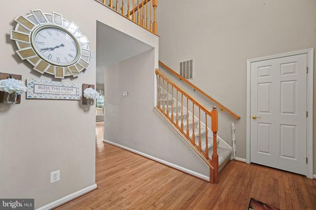 200 DRAWYERS DR, Middletown, DE 19709