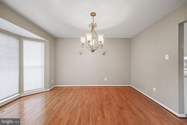 200 DRAWYERS DR, Middletown, DE 19709