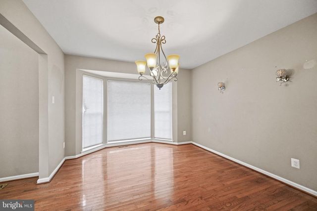 200 DRAWYERS DR, Middletown, DE 19709
