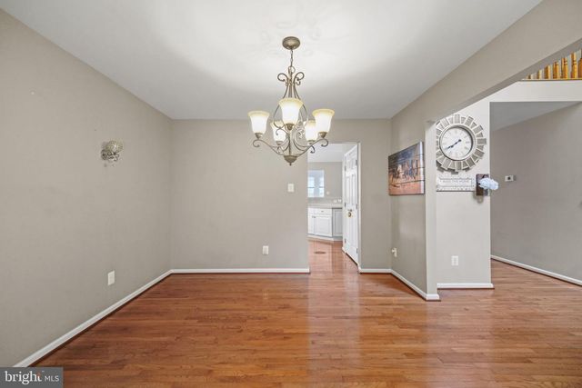 200 DRAWYERS DR, Middletown, DE 19709