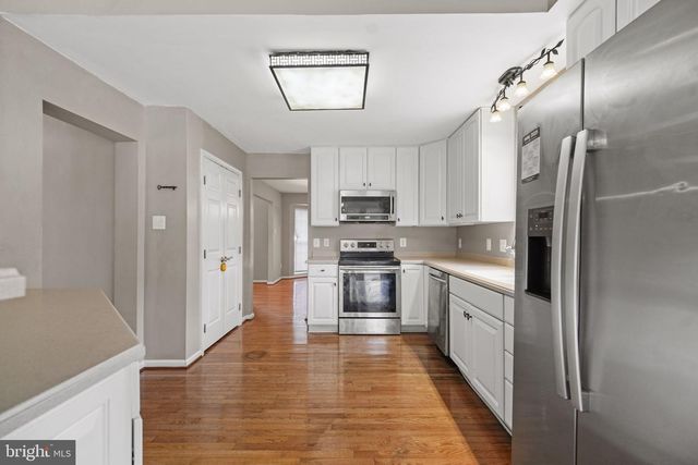 200 DRAWYERS DR, Middletown, DE 19709
