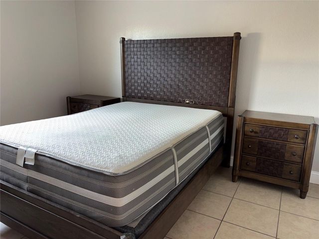 5822 CONGRESS STREET 104, New Port Richey, FL 34653