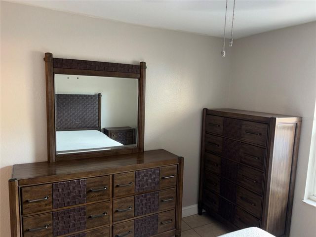 5822 CONGRESS STREET 104, New Port Richey, FL 34653