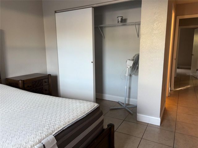 5822 CONGRESS STREET 104, New Port Richey, FL 34653