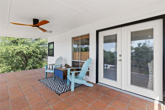 925 Windy Shores LOOP, Spicewood, TX 78669
