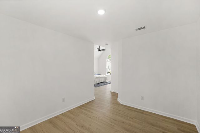 649 Mountain Hbr, Stone Mountain, GA 30087