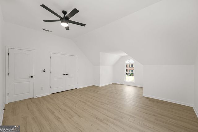 649 Mountain Hbr, Stone Mountain, GA 30087