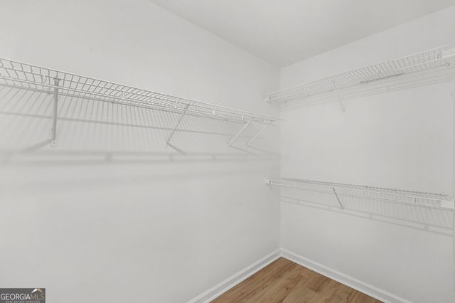 649 Mountain Hbr, Stone Mountain, GA 30087