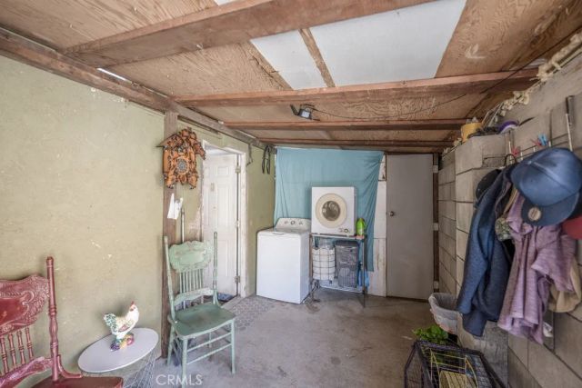 9555 Hierba Road, Agua Dulce, CA 91390