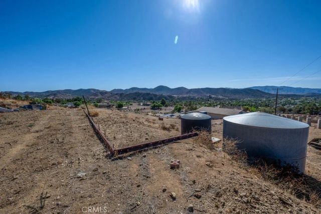 9555 Hierba Road, Agua Dulce, CA 91390