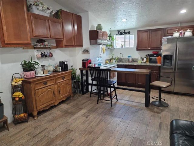 9555 Hierba Road, Agua Dulce, CA 91390