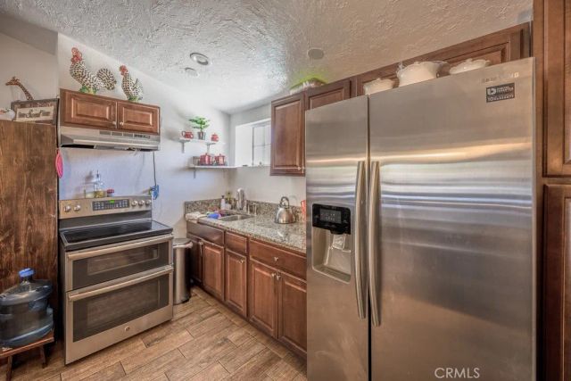 9555 Hierba Road, Agua Dulce, CA 91390