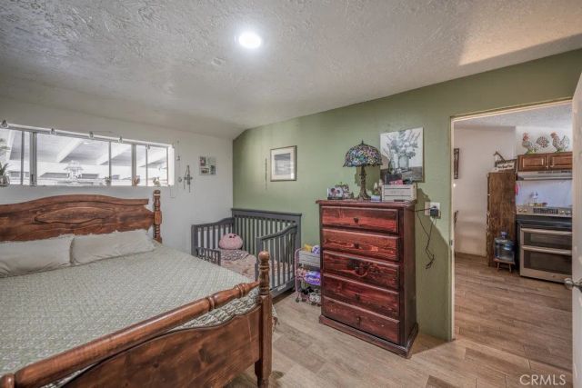 9555 Hierba Road, Agua Dulce, CA 91390