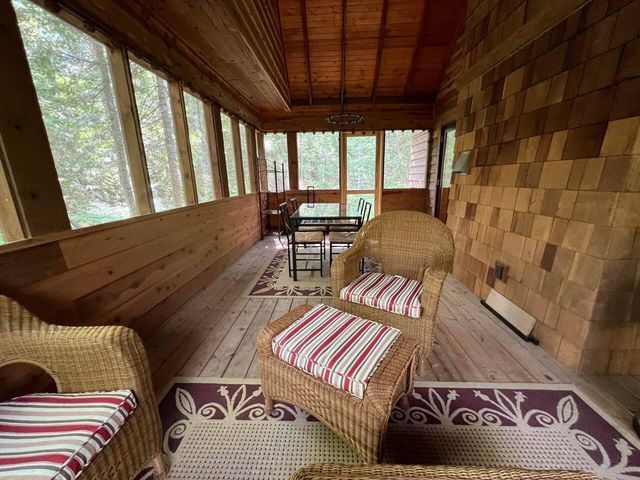 87645 Bjorn Road, Bayfield, WI 54814