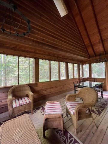 87645 Bjorn Road, Bayfield, WI 54814