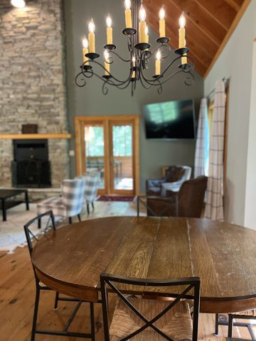 87645 Bjorn Road, Bayfield, WI 54814