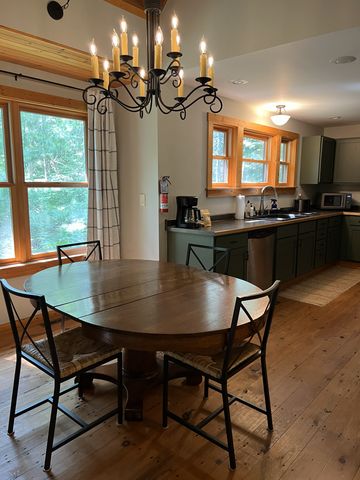 87645 Bjorn Road, Bayfield, WI 54814