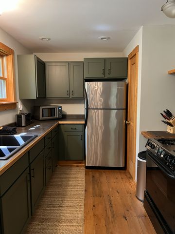 87645 Bjorn Road, Bayfield, WI 54814