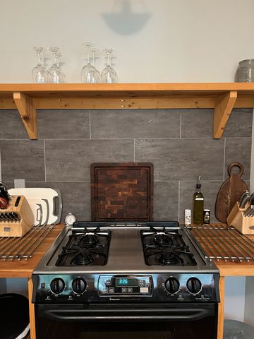 87645 Bjorn Road, Bayfield, WI 54814