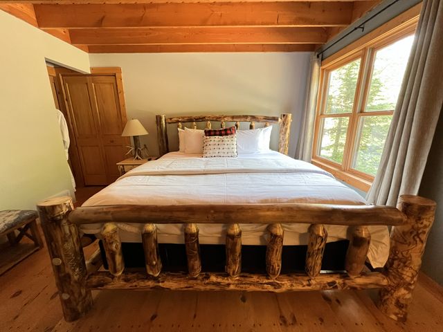 87645 Bjorn Road, Bayfield, WI 54814