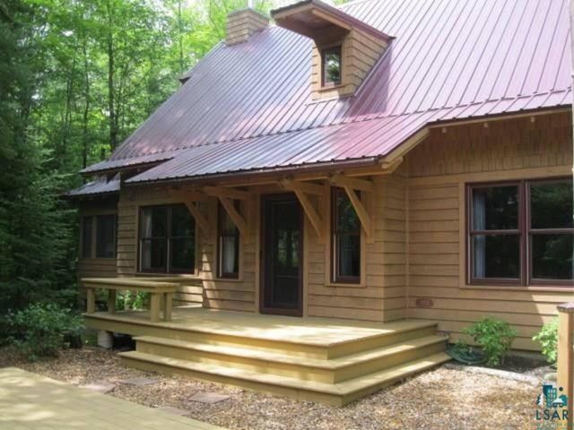 87645 Bjorn Road, Bayfield, WI 54814