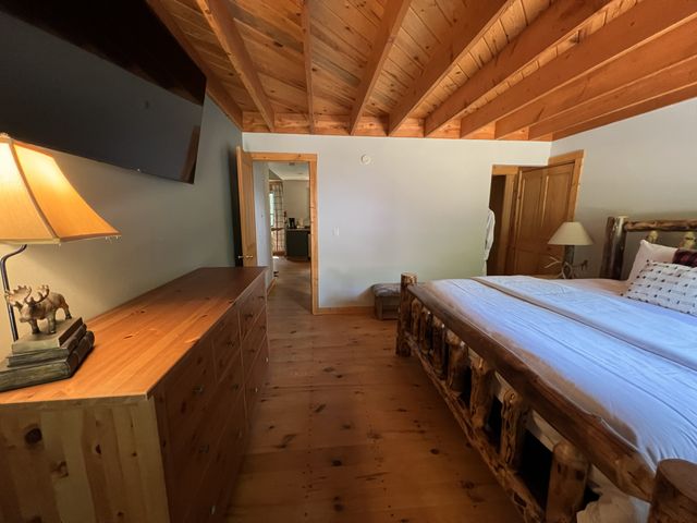 87645 Bjorn Road, Bayfield, WI 54814