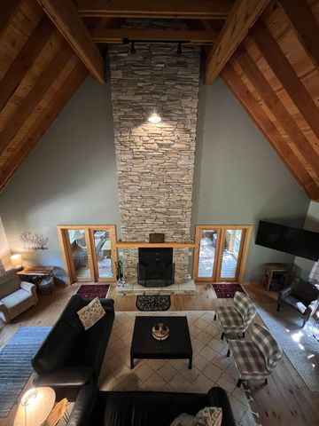 87645 Bjorn Road, Bayfield, WI 54814