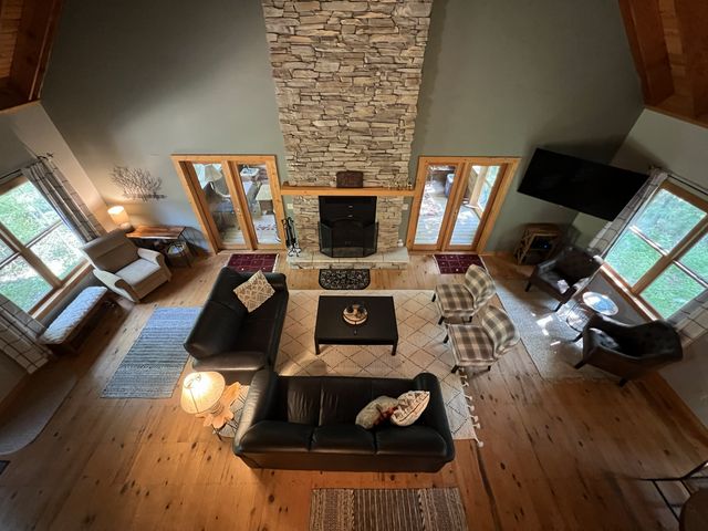 87645 Bjorn Road, Bayfield, WI 54814