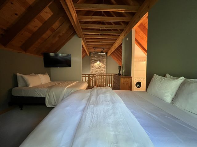 87645 Bjorn Road, Bayfield, WI 54814