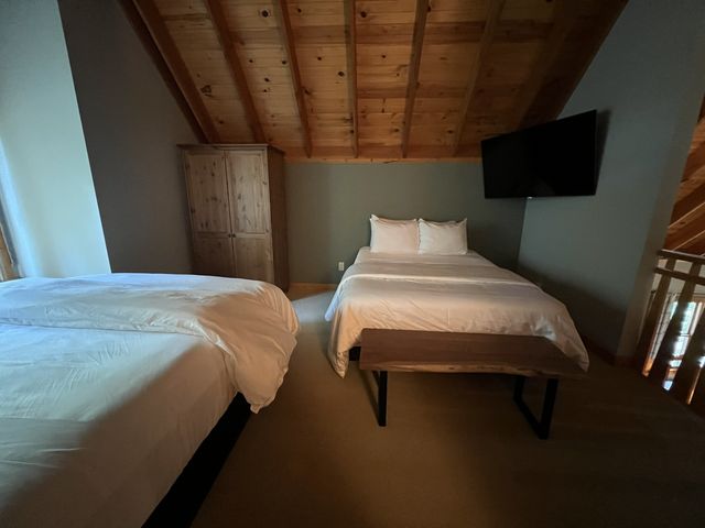 87645 Bjorn Road, Bayfield, WI 54814