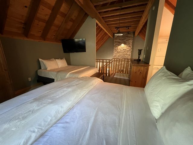 87645 Bjorn Road, Bayfield, WI 54814