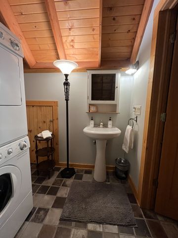 87645 Bjorn Road, Bayfield, WI 54814